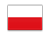 L'INCISIONE snc - Polski